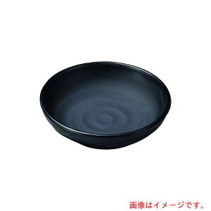 iTKGj@}C@~EFA@@M@M11|354@yiԁFRMI8101z