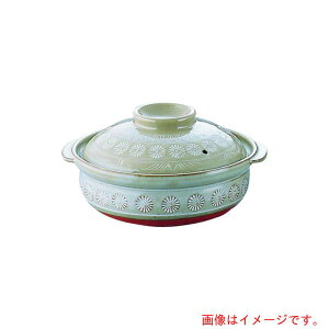 iTKGj@GYWp@O@y@S|501@6@yiԁFRMJ6301z