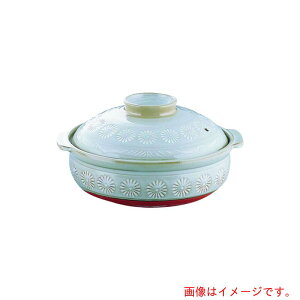 iTKGj@GYWp@O@y@S|503@8@yiԁFRMJ6303z