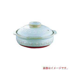 iTKGj@GYWp@O@y@S|505@10@yiԁFRMJ6305z