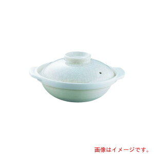 ���������iTKG�j�@�G���Y�W���p���@�ѓ��@�y��@S�|510�@10���@�y�i�ԁFRMJ6405�z