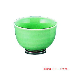 iTKGj@GYWp@VZx񔪐璃@Y|112@yiԁFRMJ8801z