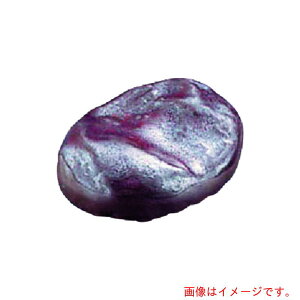 y[֑ΉziTKGj@GYWp@SKΏā@u@Y|302@yiԁFRMJA801z