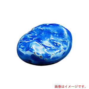 y[֑ΉziTKGj@GYWp@֐Ώā@u@Y|303@yiԁFRMJA901z