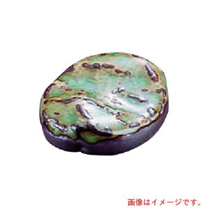 y[֑ΉziTKGj@GYWp@D֐Ώā@u@Y|304@yiԁFRMJB101z