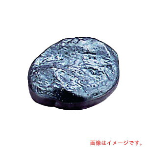 y[֑ΉziTKGj@GYWp@ؐΏā@u@Y|305@yiԁFRMJB201z