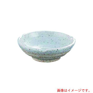 iTKGj@GYWp@Ώēh@3D3DM@Y|402@yiԁFRMJC701z