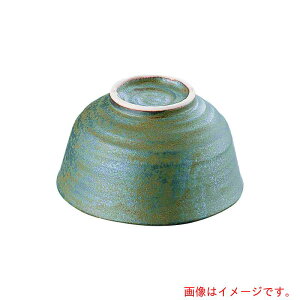 iTKGj@GYWp@i`ubNq@@B03|08@yiԁFRMSM401z