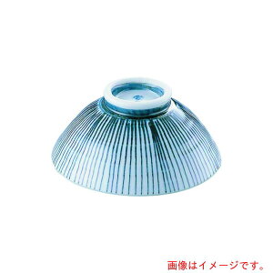 iTKGj@GYWp@{\@B03|09@yiԁFRMSM501z