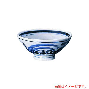 iTKGj@GYWp@@B03|36@yiԁFRMSN001z