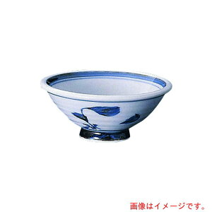 iTKGj@GYWp@ʟԊG@B03|37@yiԁFRMSN101z