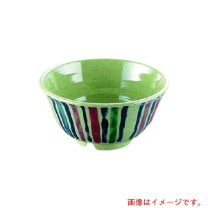 iTKGj@~@FƂ@ǂ񔫁@IT|777@yiԁFRMV0701z