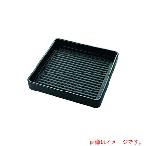 iTKGj@Ntg@ABS@pM@ihj@27cm@54252320@yiԁFRNK8704z