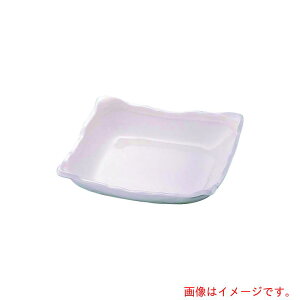 iTKGj@GYWp@j[{lpM@@B03|26@yiԁFROO2901z