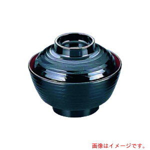 ���������iTKG�j�@�����~���ؖڋz���o�@������@767M�|BR�@�g�@�y�i�ԁFRSIE101�z
