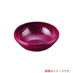 iTKGj@~ؖڃT_{[@@756S|T@@yiԁFRSLF102z