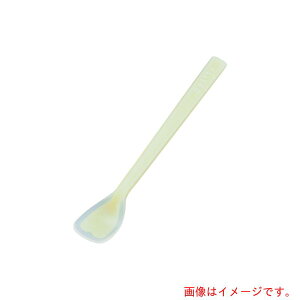 y[֑ΉziTKGj@З͏@seBXv[@VR̃^Cv@ւ^@@O[@yiԁFRSP3805z