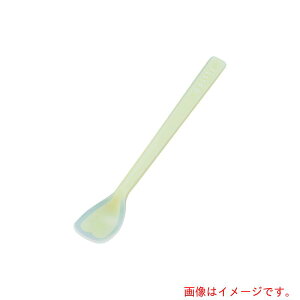 y[֑ΉziTKGj@З͏@seBXv[@VR̃^Cv@[^@O[@yiԁFRSP3903z