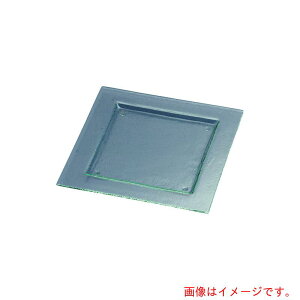 iTKGj@^CK[OX@XNGAv[g320@161|192|01@NA@yiԁFRTI6401z