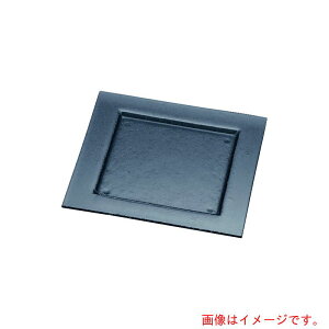 iTKGj@^CK[OX@XNGAv[g320@161|192|01@O[@yiԁFRTI6402z