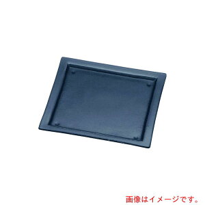 iTKGj@^CK[OX@XNGAv[g280@162|191|01@O[@yiԁFRTI6502z