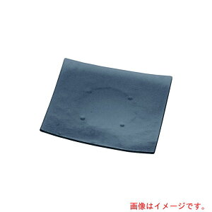 iTKGj@^CK[OX@XNGAv[g310@161|193|00@O[@yiԁFRTI6602z