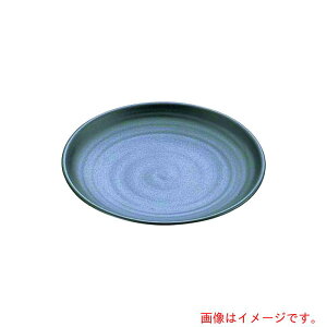 y[֑ΉziTKGj@GYWp@\jbN@M@T03|82@yiԁFRTLA101z