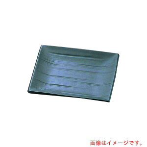 y[֑ΉziTKGj@GYWp@\jbN@pM@T03|83@yiԁFRTLA201z