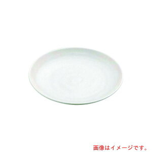 y[֑ΉziTKGj@GYWp@\jbN@M@T03|84@yiԁFRTLA301z