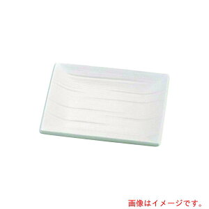 y[֑ΉziTKGj@GYWp@\jbN@pM@T03|85@yiԁFRTLA401z