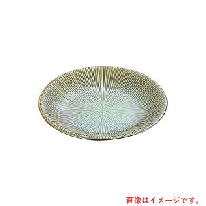 �y���[���֑Ή��z���������iTKG�j�@�G���Y�W���p���@��i�E�D���@T03�|90�@4�D5�M�@�y�i�ԁFRTLA701�z