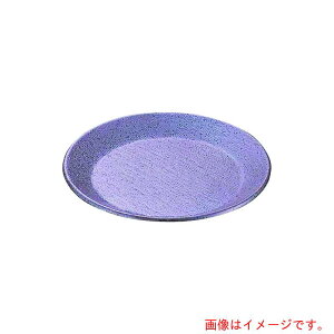 y[֑ΉziTKGj@GYWp@4D5ێM@T03|98@yiԁFRTLB501z