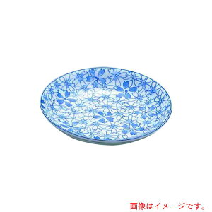 y[֑ΉziTKGj@GYWp@@4M@T03|107@yiԁFRTLC401z