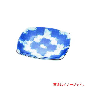 y[֑ΉziTKGj@GYWp@@lpM@T03|126@yiԁFRTLE701z