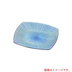 y[֑ΉziTKGj@GYWp@i\@lpM@T03|127@yiԁFRTLE801z