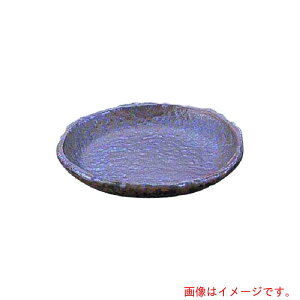 y[֑ΉziTKGj@GYWp@i`ubN3D5M@T03|145@yiԁFRTLH101z