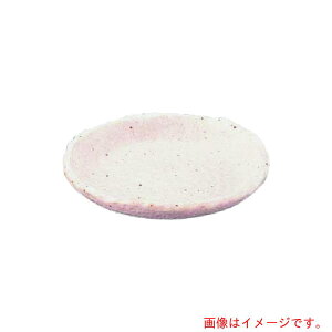 iTKGj@GYWp@i`N[3D5M@T03|146@yiԁFRTLH201z