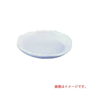 y[֑ΉziTKGj@GYWp@i`zCg3D5M@T03|147@yiԁFRTLH301z