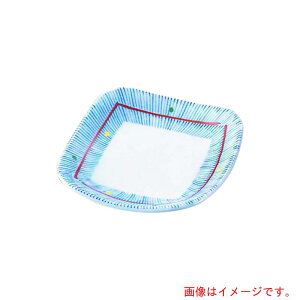 y[֑ΉziTKGj@GYWp@ы\3D5pM@T02|17@yiԁFRTLJ001z