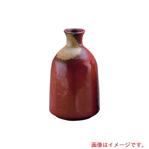 iTKGj@GYWp@ɉD֔p@@D03|40@yiԁFRTT9601z