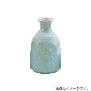 iTKGj@GYWp@hp@@D03|44@yiԁFRTT9901z