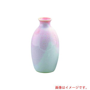 iTKGj@GYWp@@@D03|46@yiԁFRTTA001z