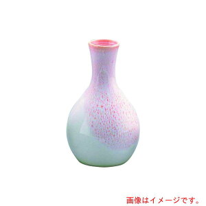 iTKGj@GYWp@@@D03|47@yiԁFRTTA101z