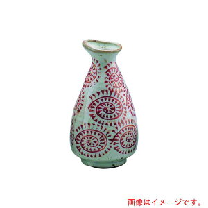 iTKGj@GYWp@^R@@D02|36@yiԁFRTTA501z