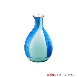 iTKGj@GYWp@䓿@@D05|07@yiԁFRTTA601z