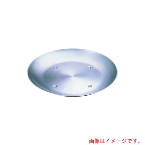 iTKGj@YUKIWA@18|0[ǂԂ󂯎M@yiԁFRUK1301z