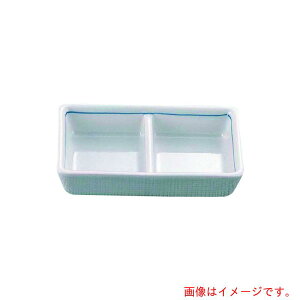 y[֑ΉziTKGj@GYWp@ؓd؂M@T03|203@@yiԁFRYKE302z