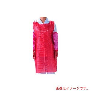 iTKGj@p@|Gvi200×5[j@OA301R@bh@yiԁFSEP661z