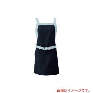 iTKGj@TybNXCXg@Gv@EA|1876@ij@S@yiԁFSEPA203z