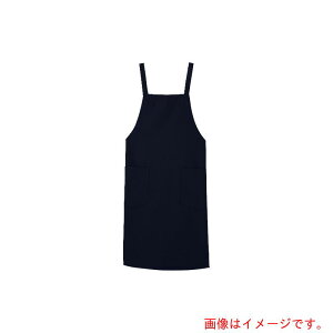 iTKGj@TybNXCXg@HGv@RA|1891@iubNj@yiԁFSEPB402z